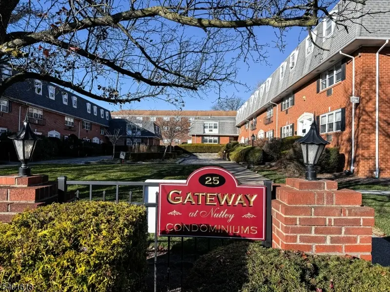 25 River Rd #A-18, Nutley, NJ 07110 - Image #2