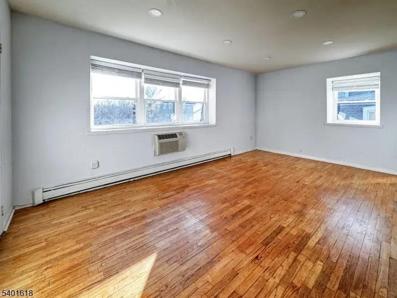 25 River Rd #A-18, Nutley, NJ 07110 - Image #3