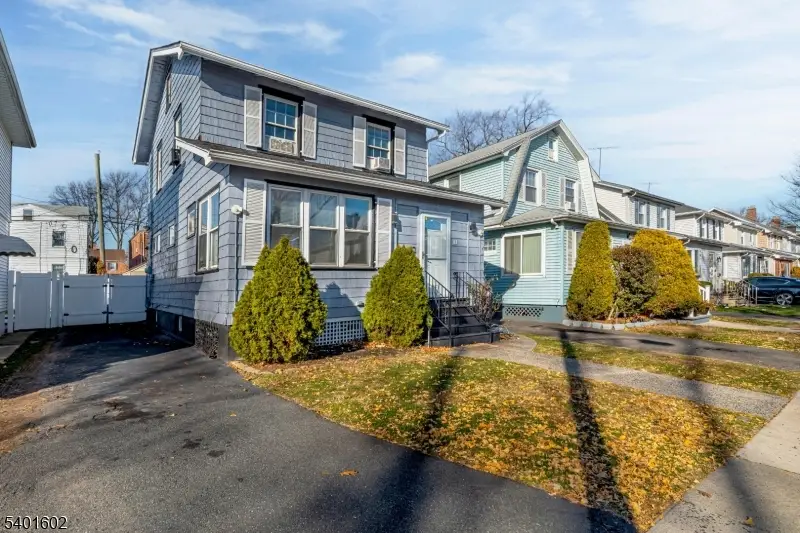 111 Ellington, East Orange, NJ 07017 - Image #1