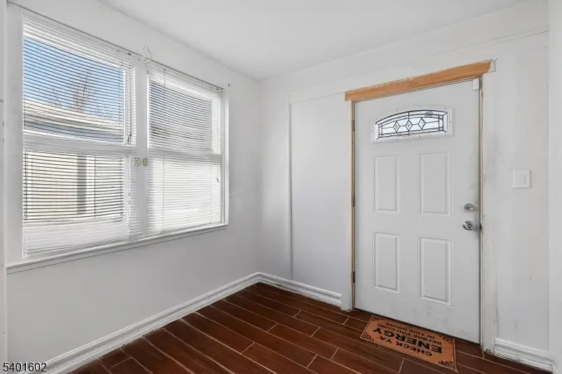 111 Ellington, East Orange, NJ 07017 - Image #2