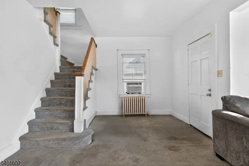 111 Ellington, East Orange, NJ 07017 - Image #3