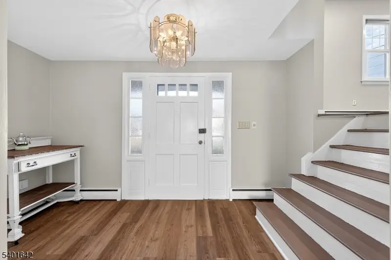 569 Scotland Rd, Union, NJ 07083 - #2