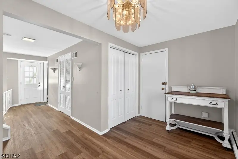 569 Scotland Rd, Union, NJ 07083 - #3