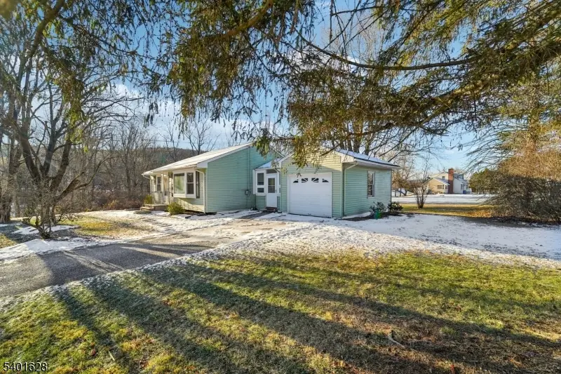 30 Scenic Dr, Green Township, NJ 07821 - Image #1