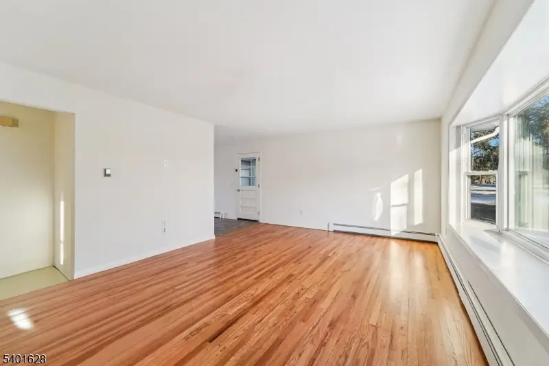 30 Scenic Dr, Green Township, NJ 07821 - Image #2