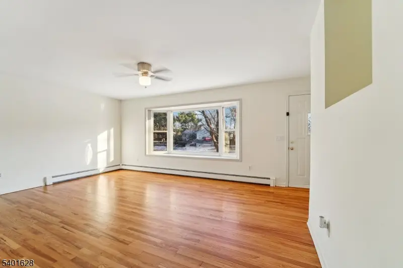 30 Scenic Dr, Green Township, NJ 07821 - Image #3