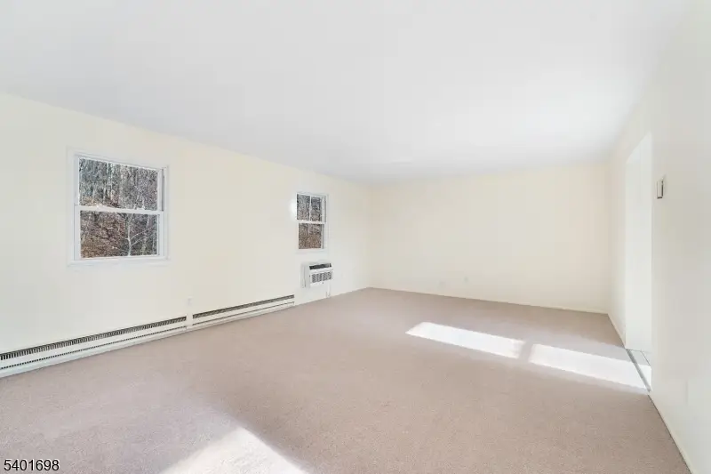 322 Richard Mine Rd F6 #6, Mount Hope, NJ 07885 - Image #3