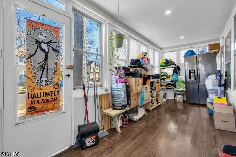 320 Pine St, Roselle, NJ 07203 - Image #3