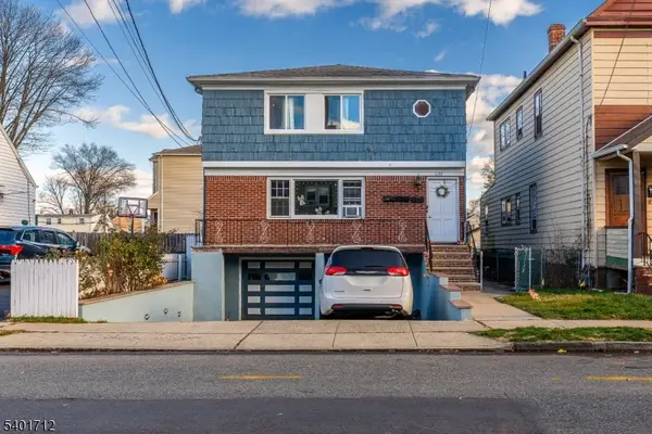 632-634 Maple Ave, Elizabeth City, NJ 07202