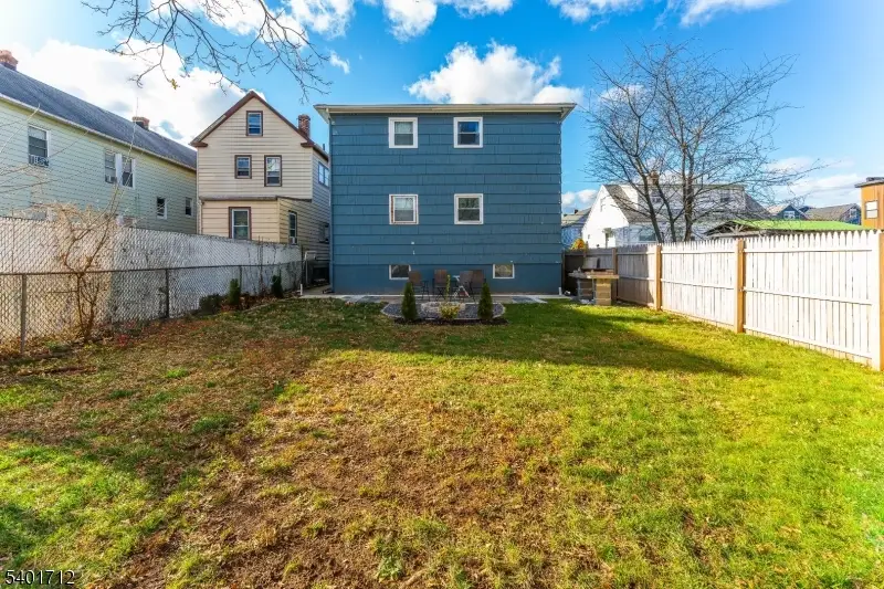 632-634 Maple Ave, Elizabeth, NJ 07202 - #2