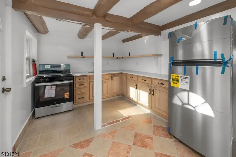 32 E Park Dr, West Milford, NJ 07480 - Image #3