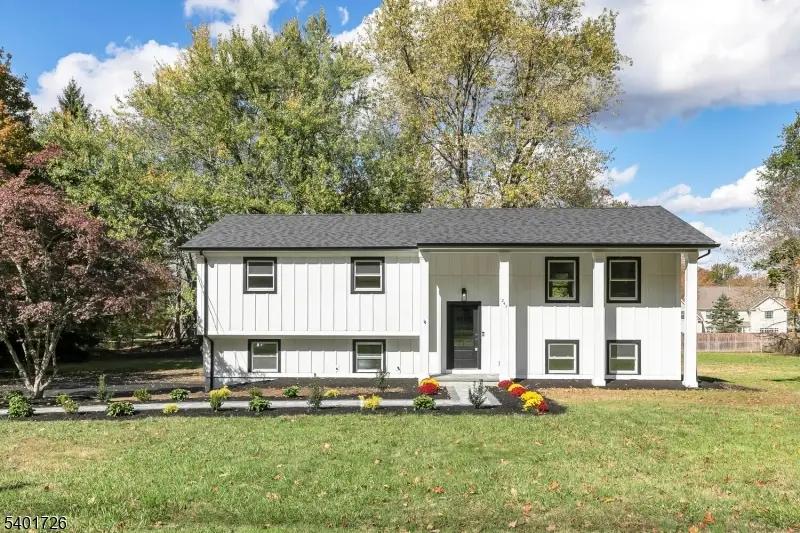 247 Lyons Rd, Bernards, NJ 07920 - Image #1