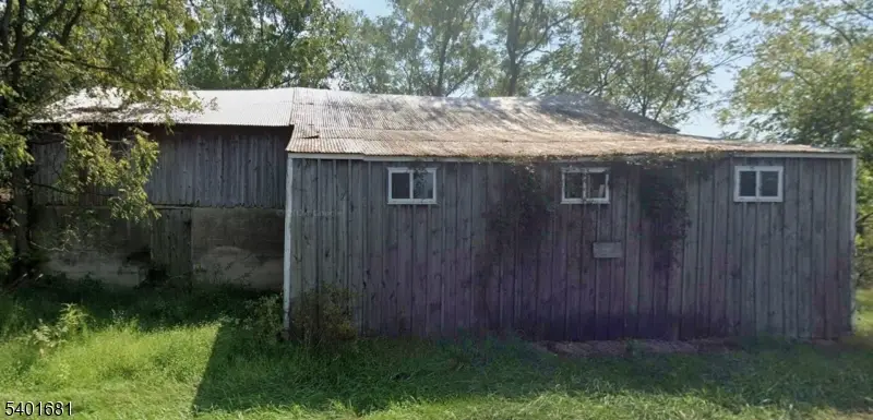 32 Reading Rd, Delaware Township, NJ 08559 - Image #2