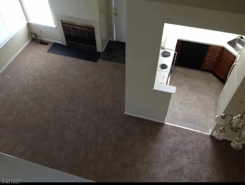 16 Stevens Court, The Hills, NJ 07921 - Image #3