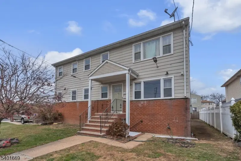 1101 Bergen Ave, Linden, NJ 07036 - Image #1
