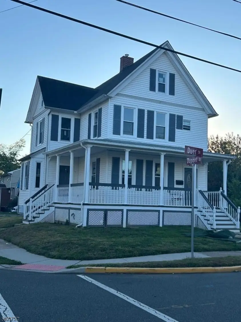 301 Duer St, Plainfield, NJ 07060 - Image #2