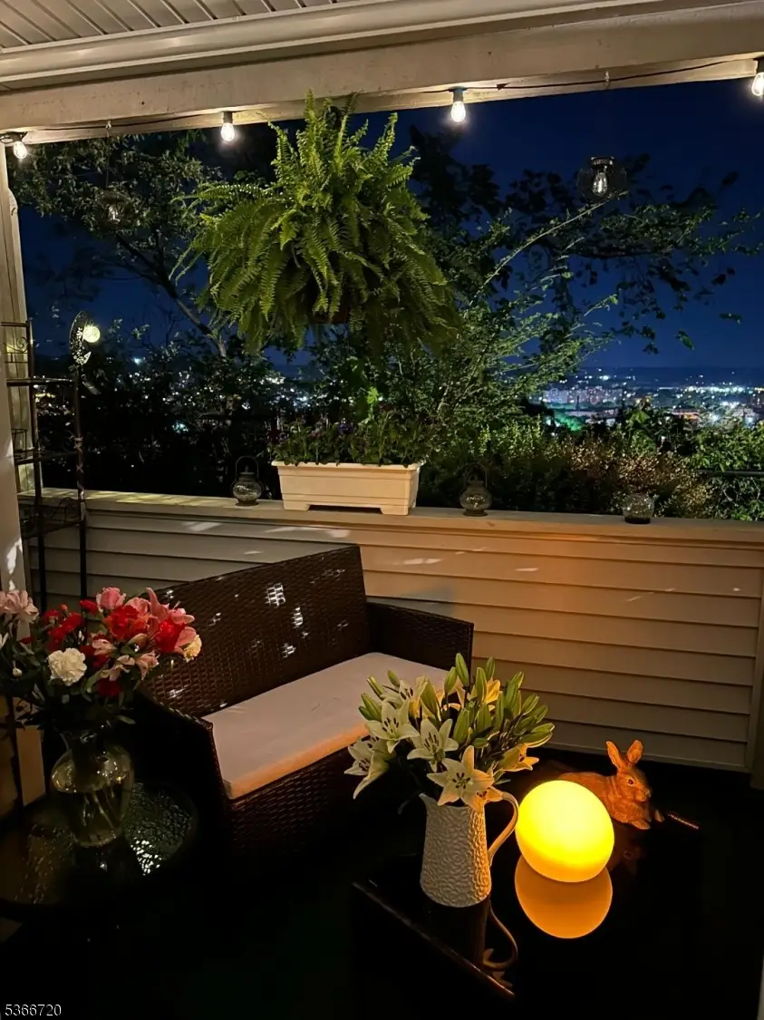 19 Crystal Ln #19, Paterson, NJ 07501 - Image #1