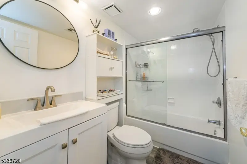 19 Crystal Ln #19, Paterson, NJ 07501 - #2