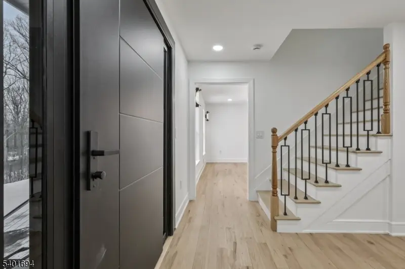 23 Meadow Ln, Sparta, NJ 07871 - Image #3