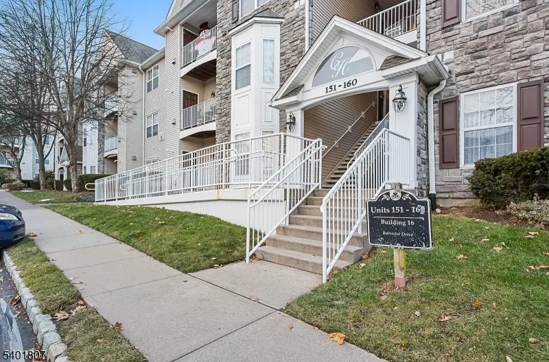 158 Barrister Dr #158, Butler, NJ 07405 - Image #2