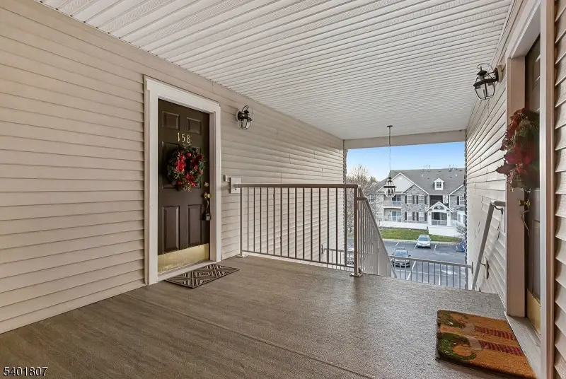 158 Barrister Dr #158, Butler, NJ 07405 - Image #3