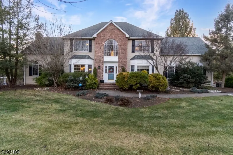 313 Greens Ridge Road, Stewartsville, NJ 08886 - Image #1