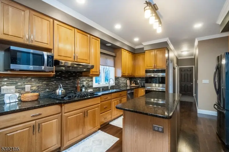 313 Greens Ridge Road, Stewartsville, NJ 08886 - Image #2