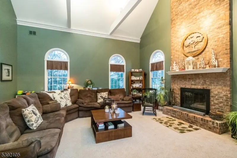 313 Greens Ridge Road, Stewartsville, NJ 08886 - Image #3