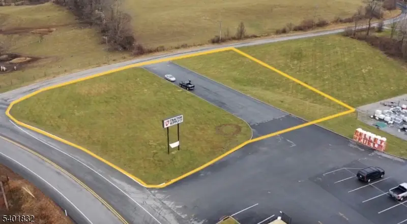 00 Ryan Rd Rt23, Wantage, NJ 07461 - Image #1