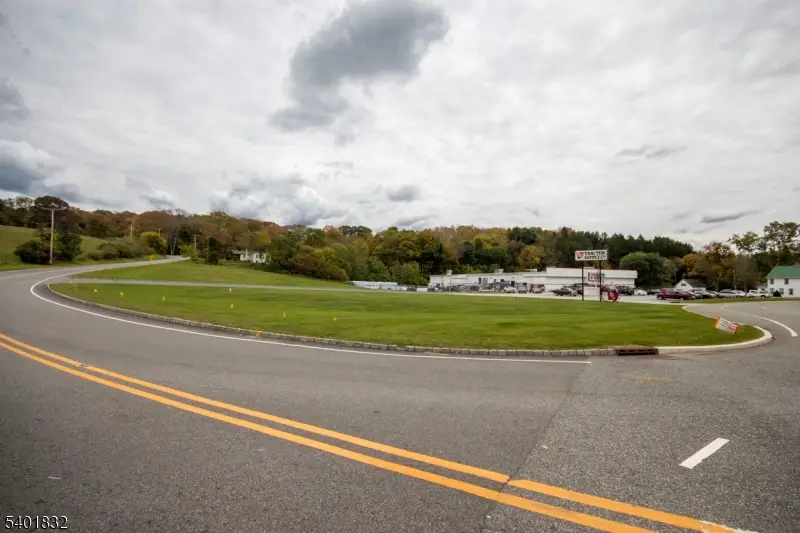 00 Ryan Rd Rt23, Wantage, NJ 07461 - Image #3