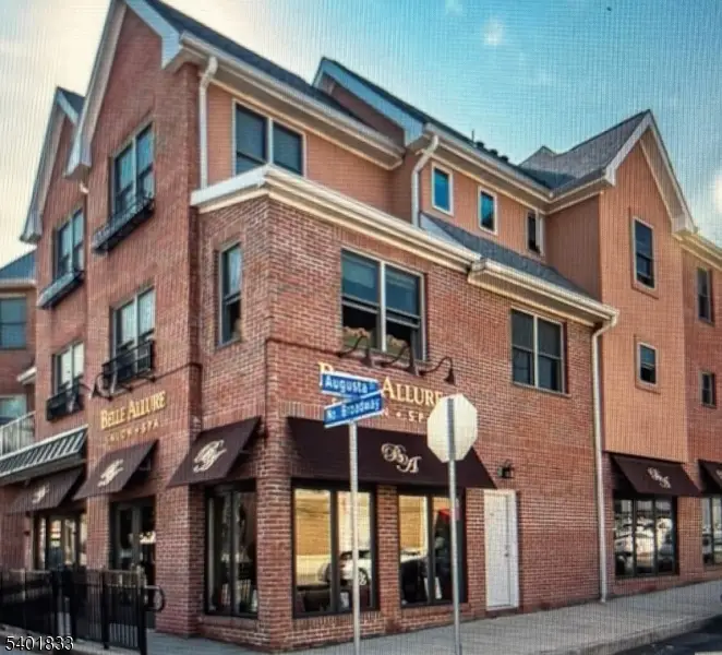 112 N Broadway #G, South Amboy, NJ 08879 - Image #1