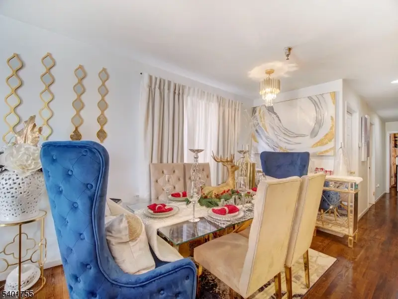 415 Loomis St, Elizabeth, NJ 07206 - Image #2