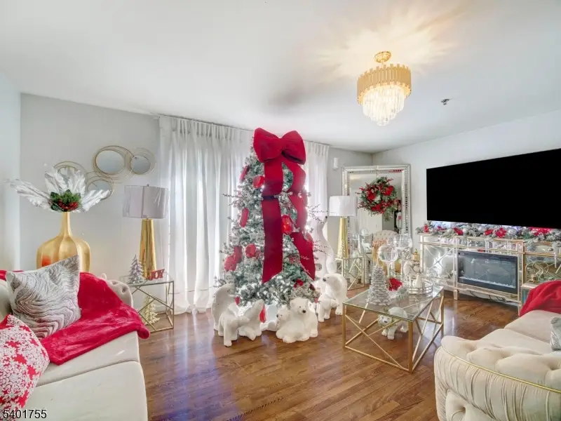 415 Loomis St, Elizabeth, NJ 07206 - Image #3