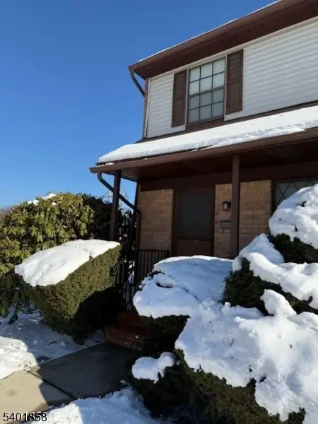 125 Riva Drive #125, Beattystown, NJ 07840 - Image #2