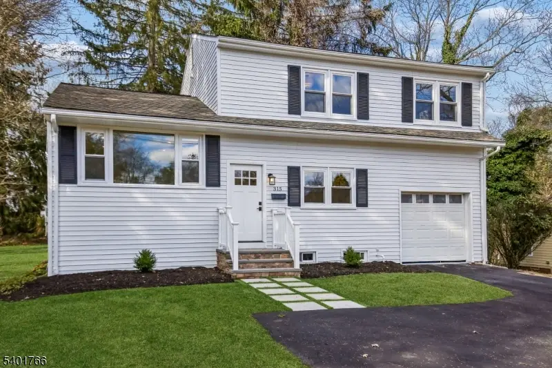 315 Mountain Ave, New Providence, NJ 07974 - Image #2