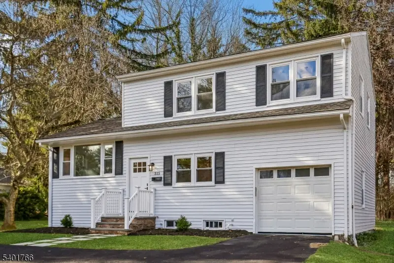 315 Mountain Ave, New Providence, NJ 07974 - Image #3