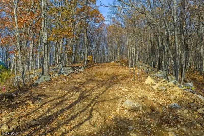 183 Valley View Dr, White Meadow Lake, NJ 07866 - Image #2