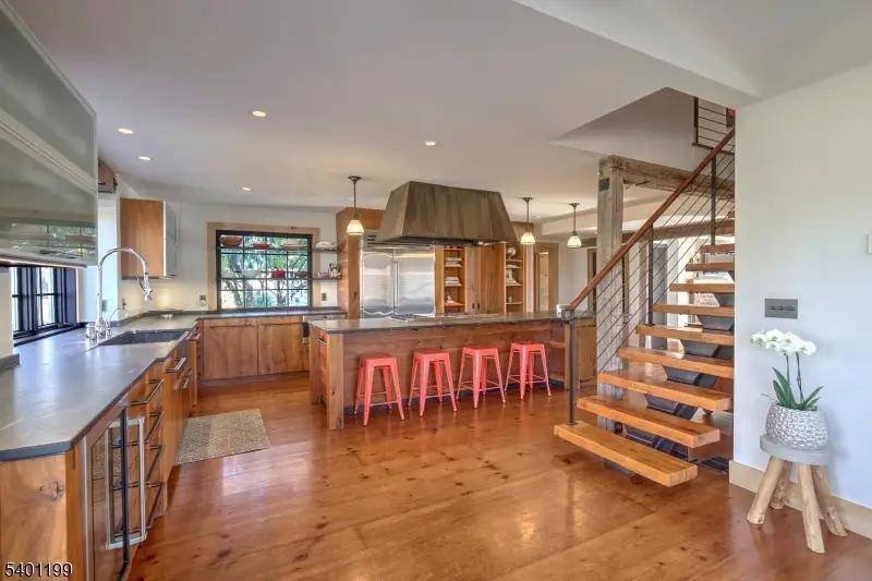 266 Province Line Road, Hopewell Township, NJ 08558 - Image #3