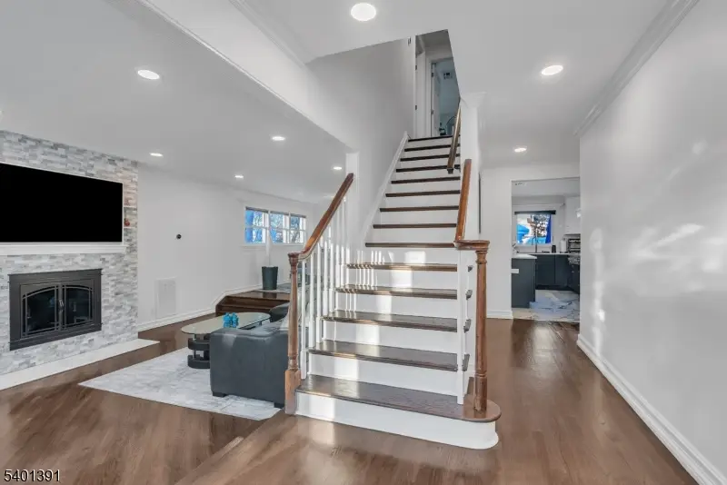 33 Highland Ave, Maplewood, NJ 07040 - Image #3