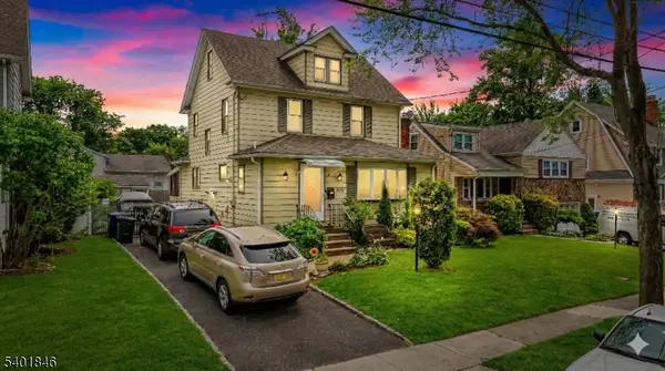 30 Portland Ave, Fanwood Boro, NJ 07023