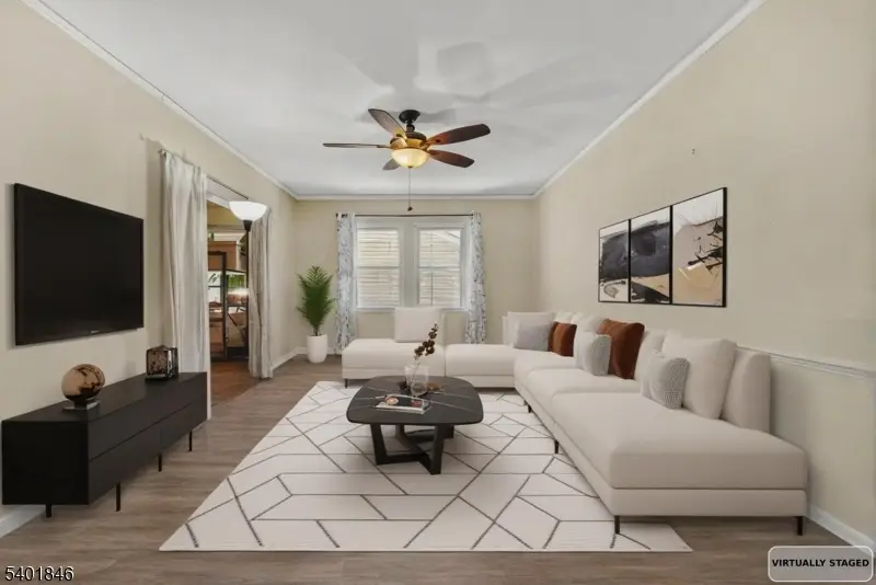 30 Portland Ave, Fanwood, NJ 07023 - Image #3