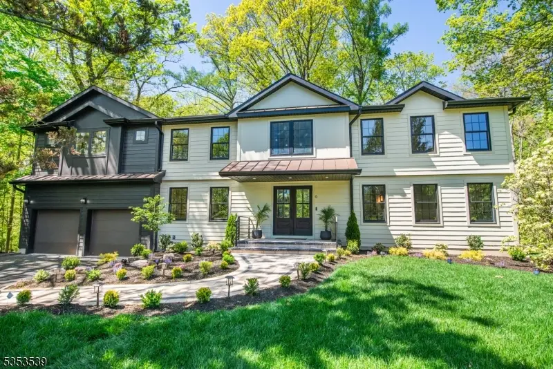 6 Buttenheim Ter, Madison, NJ 07940 - Image #1