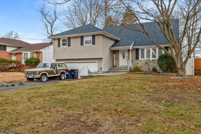 1039 Field Ave, Plainfield, NJ 07060 - Image #3