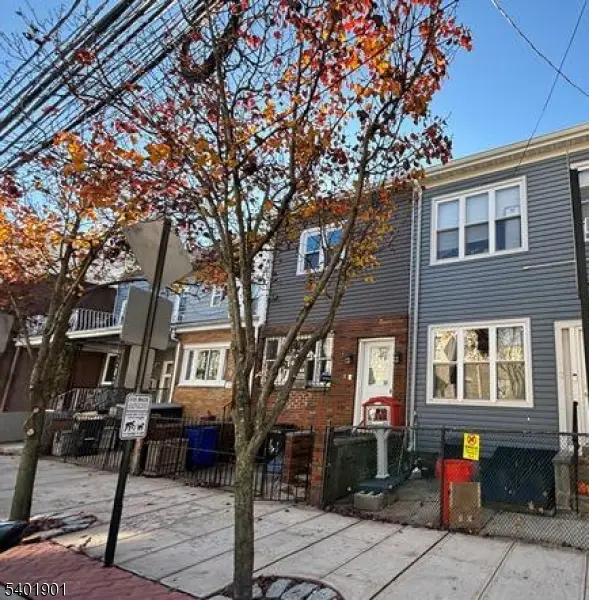 161 19th St, Union City, NJ 07087 - Image #1