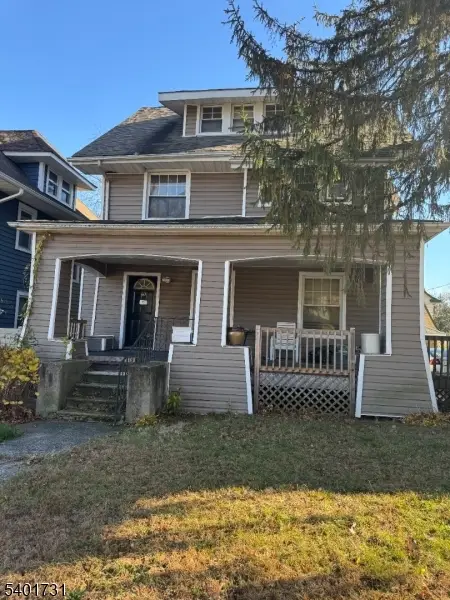 60 Fulton St, East Orange, NJ 07017 - Image #1