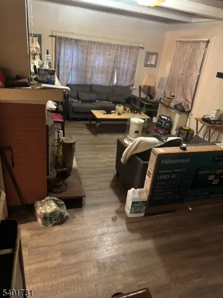 60 Fulton St, East Orange, NJ 07017 - #3