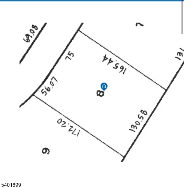 30 Eagles Nest Ter, West Milford Twp., NJ 07480