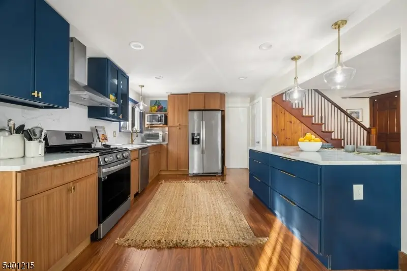 8 Highmont Ter, Montclair, NJ 07042 - Image #1