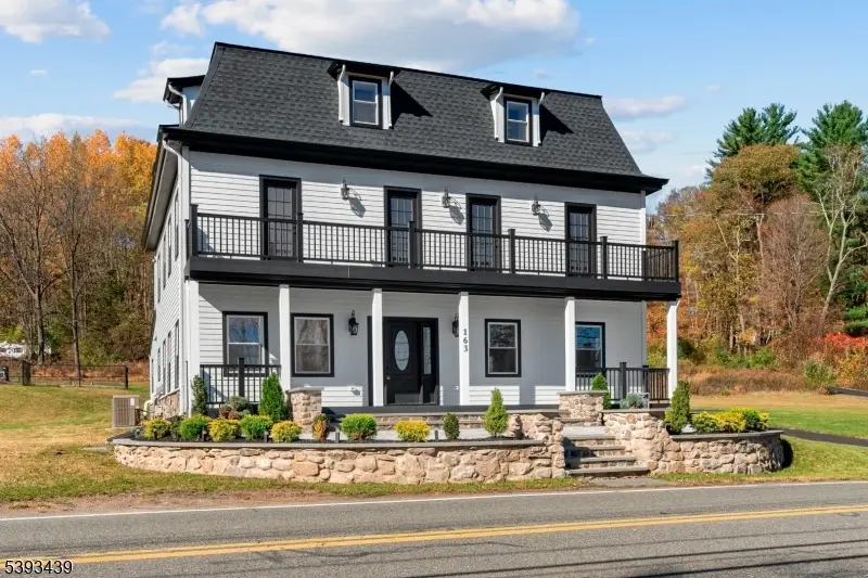 163 County Road 645, Sandyston, NJ 07826 - Image #3