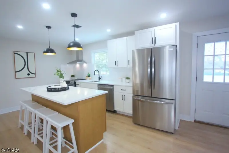 95 Forest Rd, Green Township, NJ 07821 - Image #3